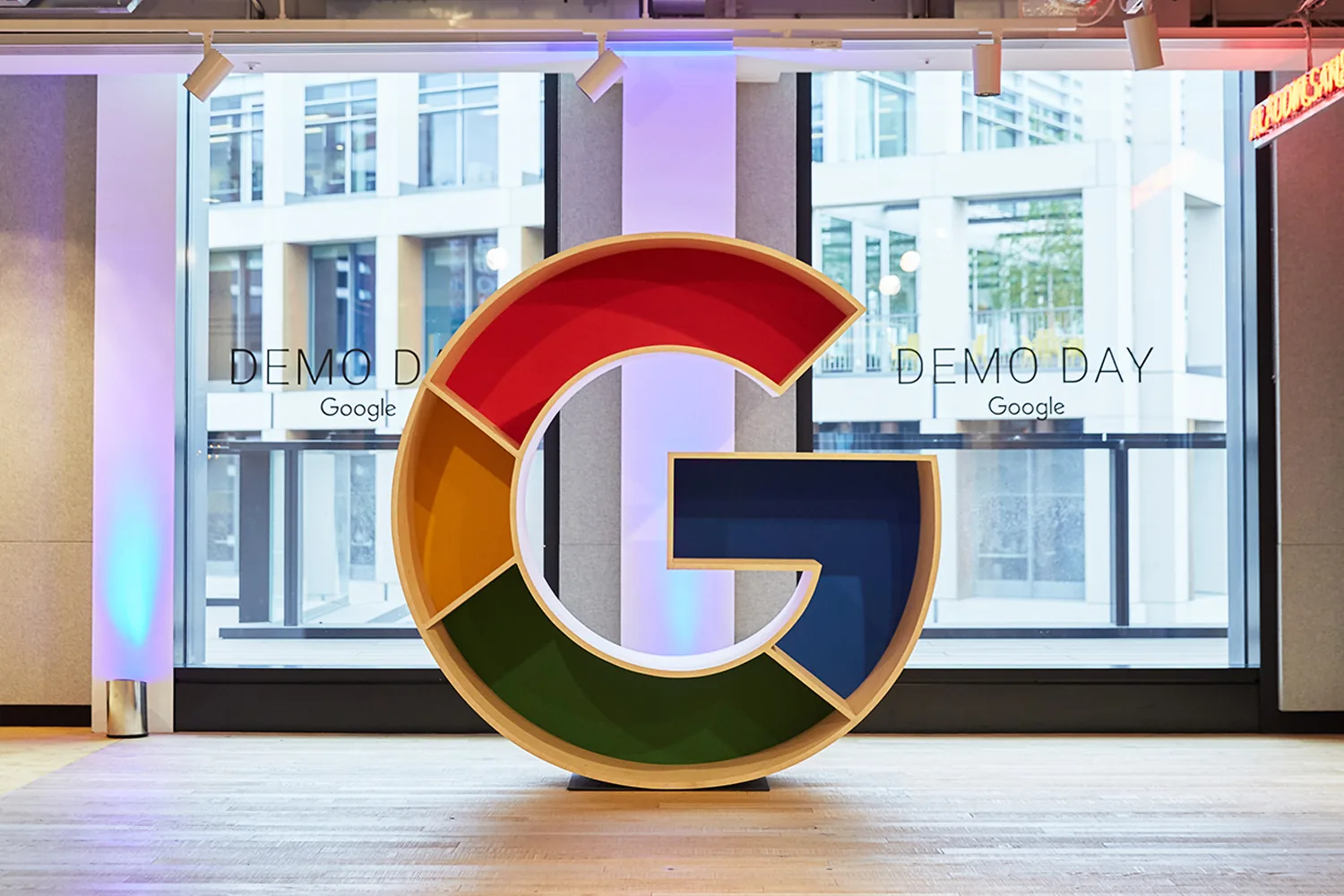 Google and Mail.ru are joining forces to develop mobile games.