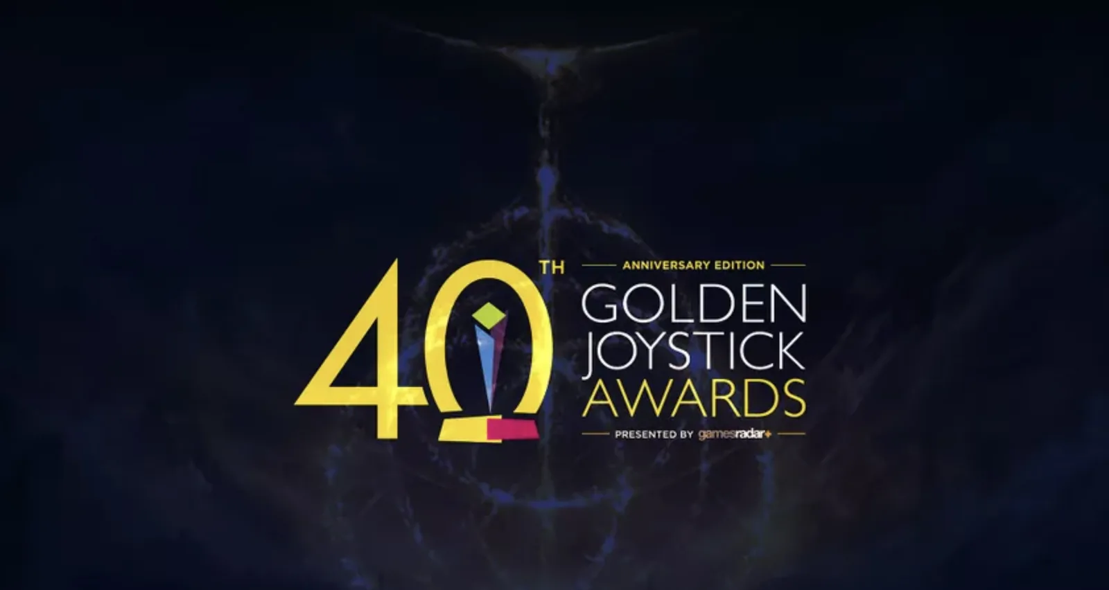 The winners of the Golden Joystick Awards 2022 have been announced.