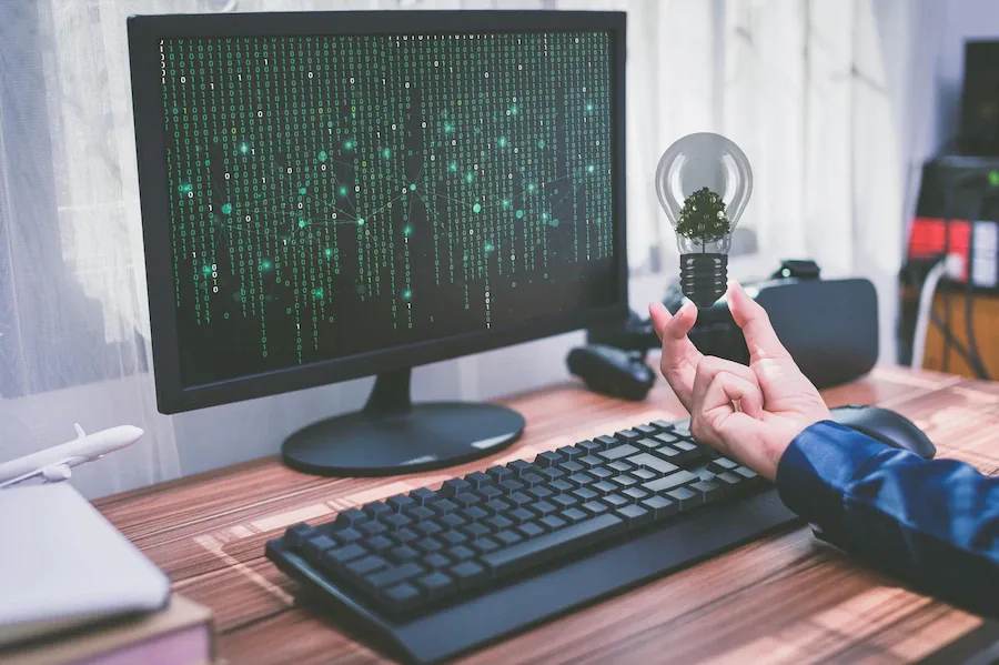 Kazakhstani participants took prize places in the programming olympiad.
