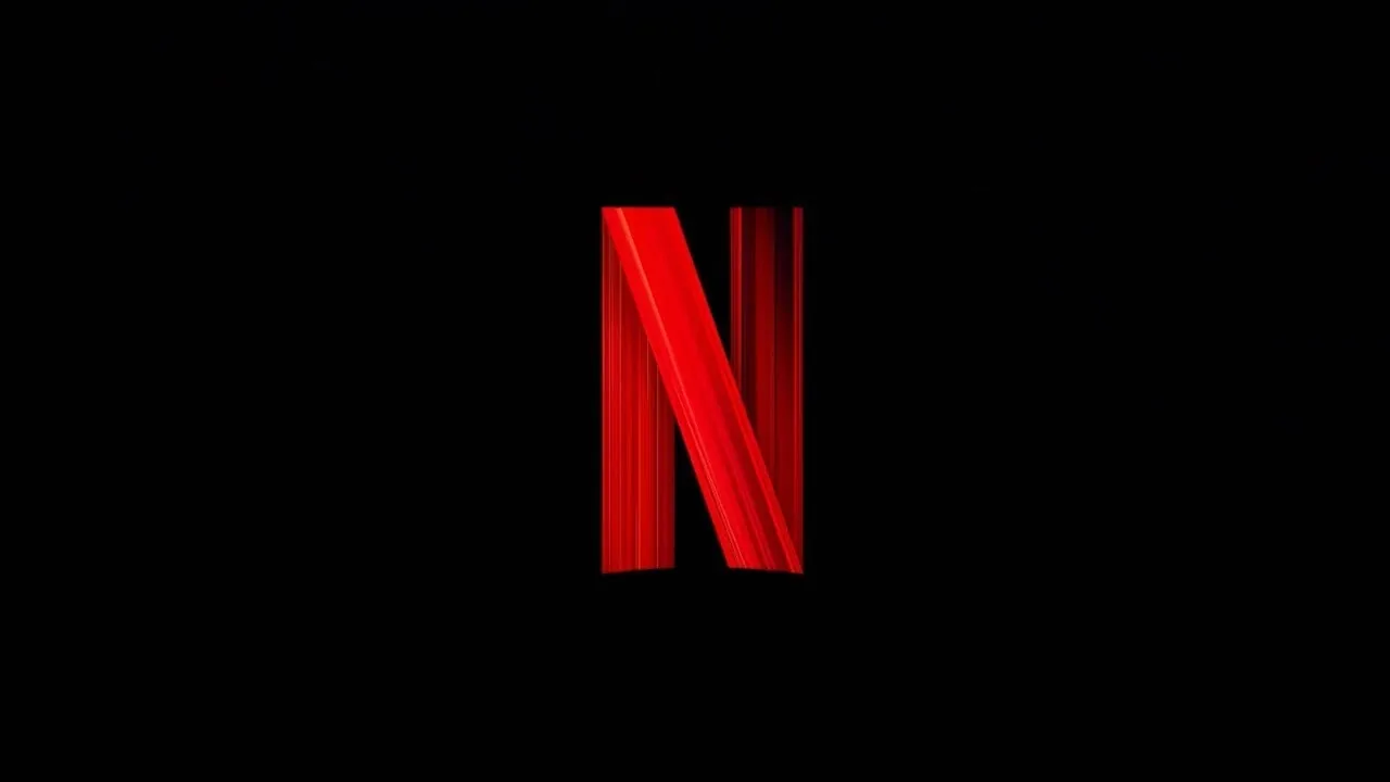 Netflix is looking for developers for an AAA action-RPG
