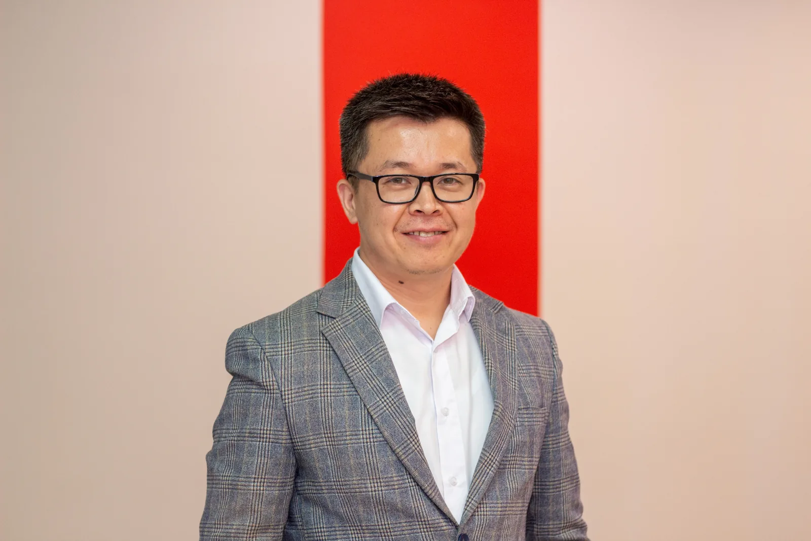 Founder of UMAY Angels Club on how the venture investment market is developing in Central Asia and where business angels can find like-minded individuals