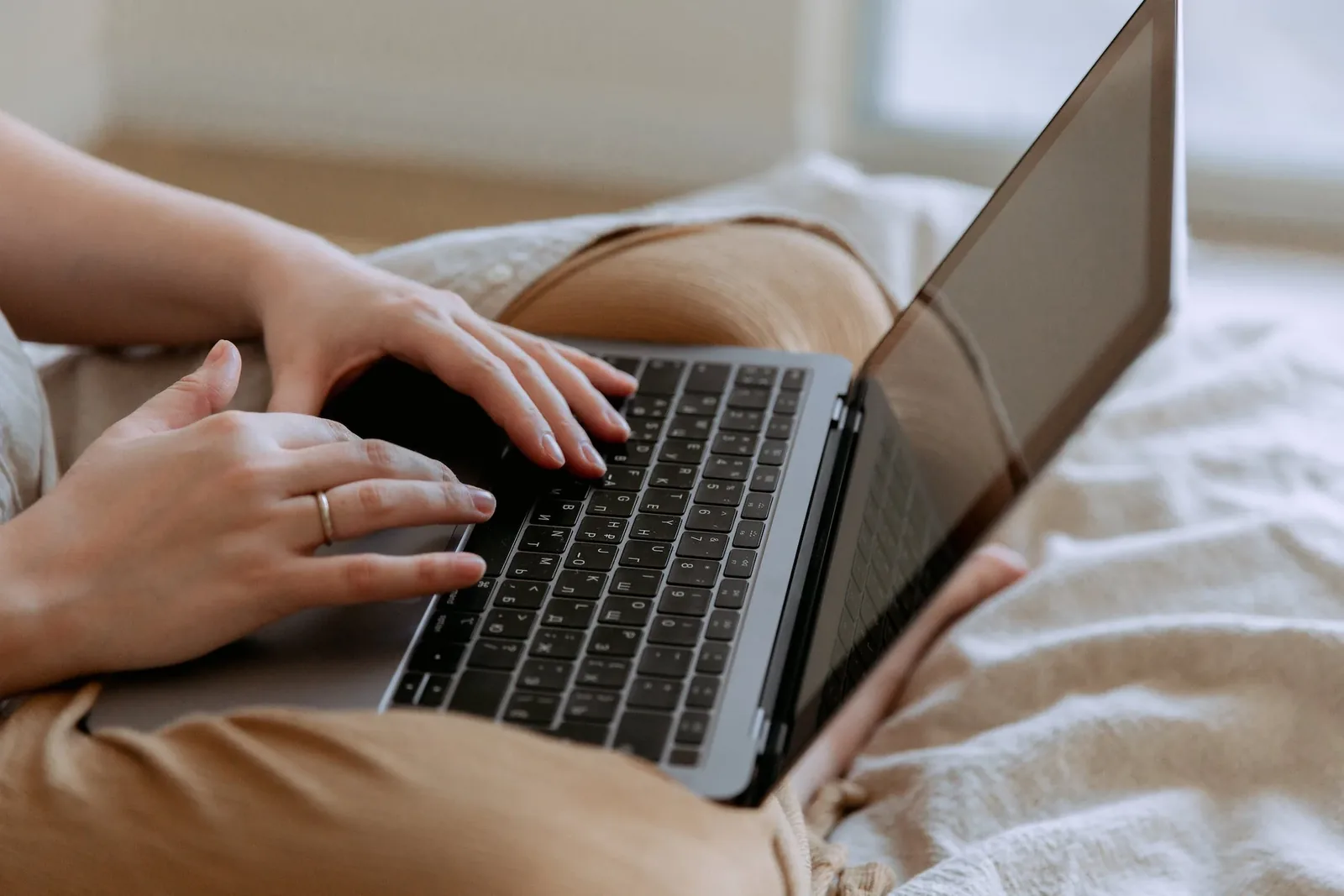 Students in Kazakh universities will gain access to Coursera in the Kazakh language