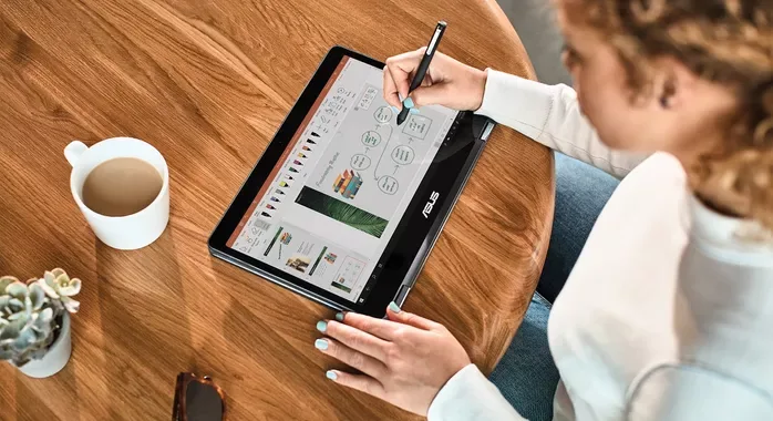 Microsoft and LinkedIn launched a digital skills program