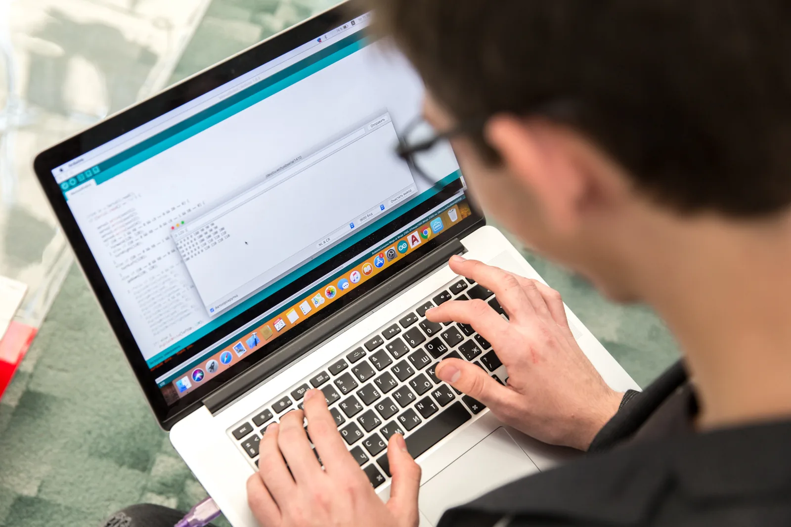 Demand for IT specialists is growing in Kazakhstan