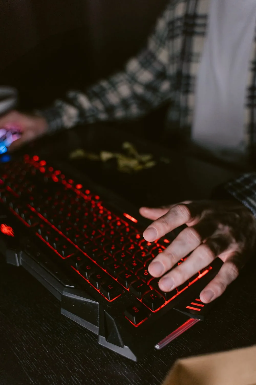 The first Kazakhstani game about Tengri won at the video game developers festival