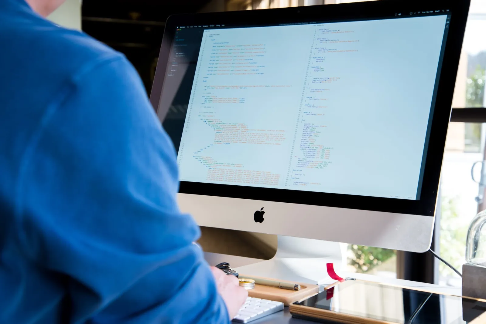 Kazakhstan in the Digital Sphere Development Rankings