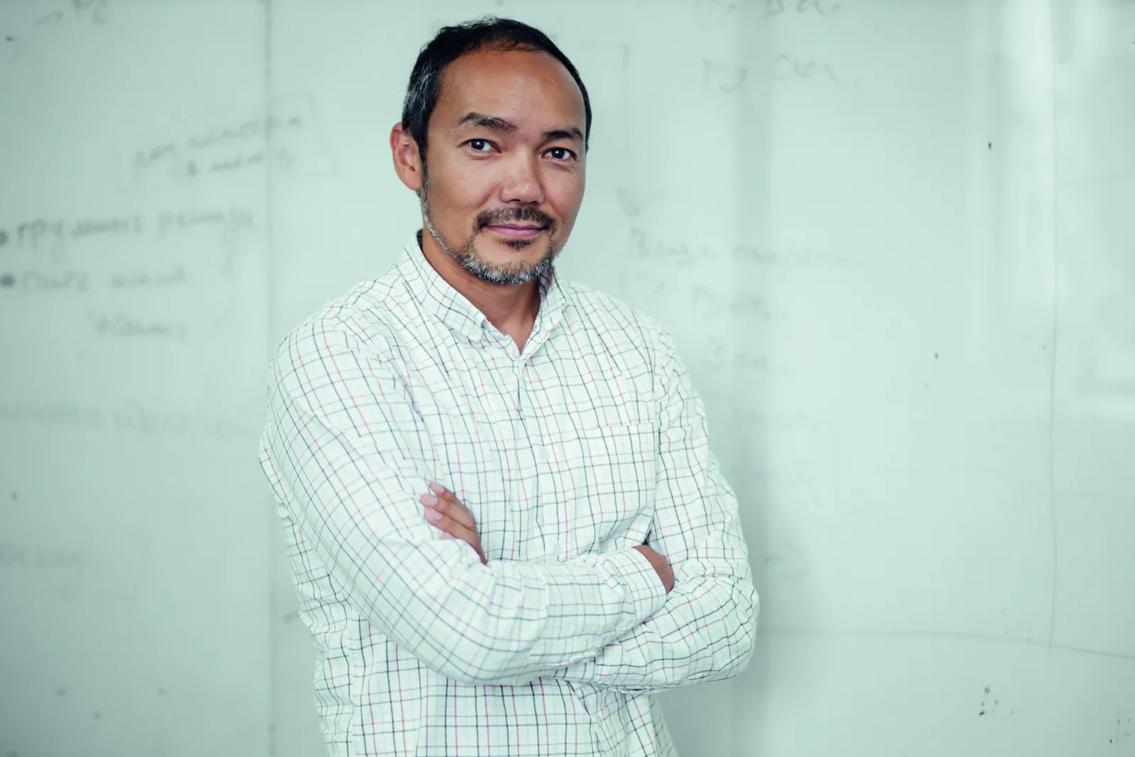 Dauruen Tulebayev on how the Kazdream holding developed in 2022 and when to expect a capitalization of $1 billion
