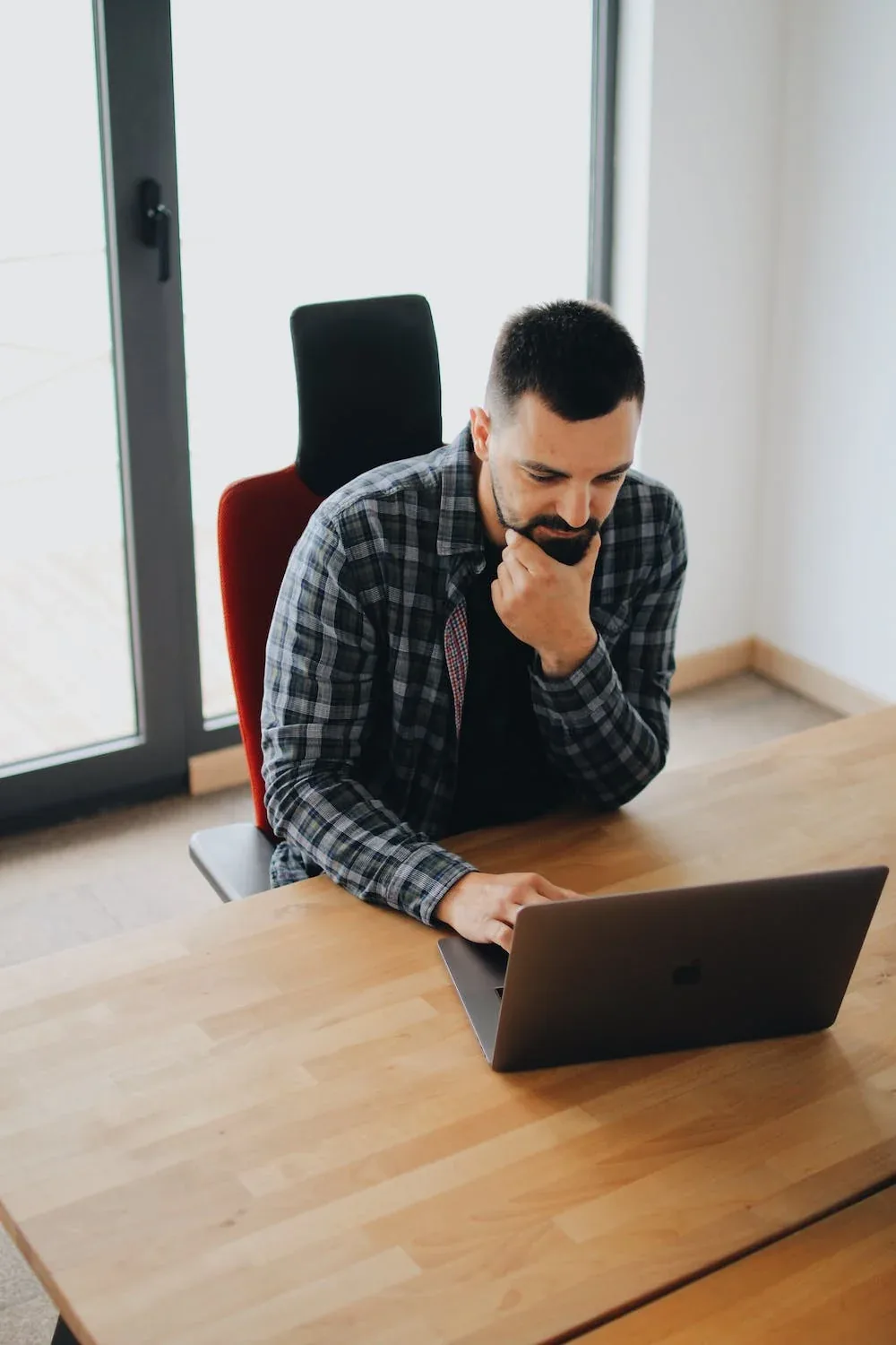 Convenient tool for entrepreneurs from IT Park