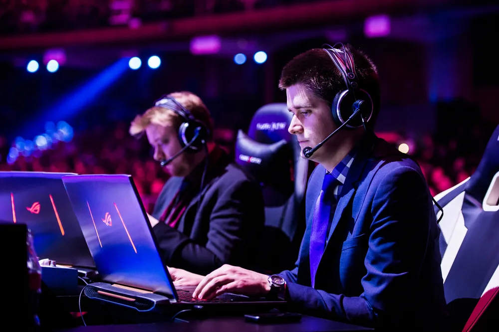 Kazakhstani CS:GO Major winner has joined a team from the top 30 of the world ranking
