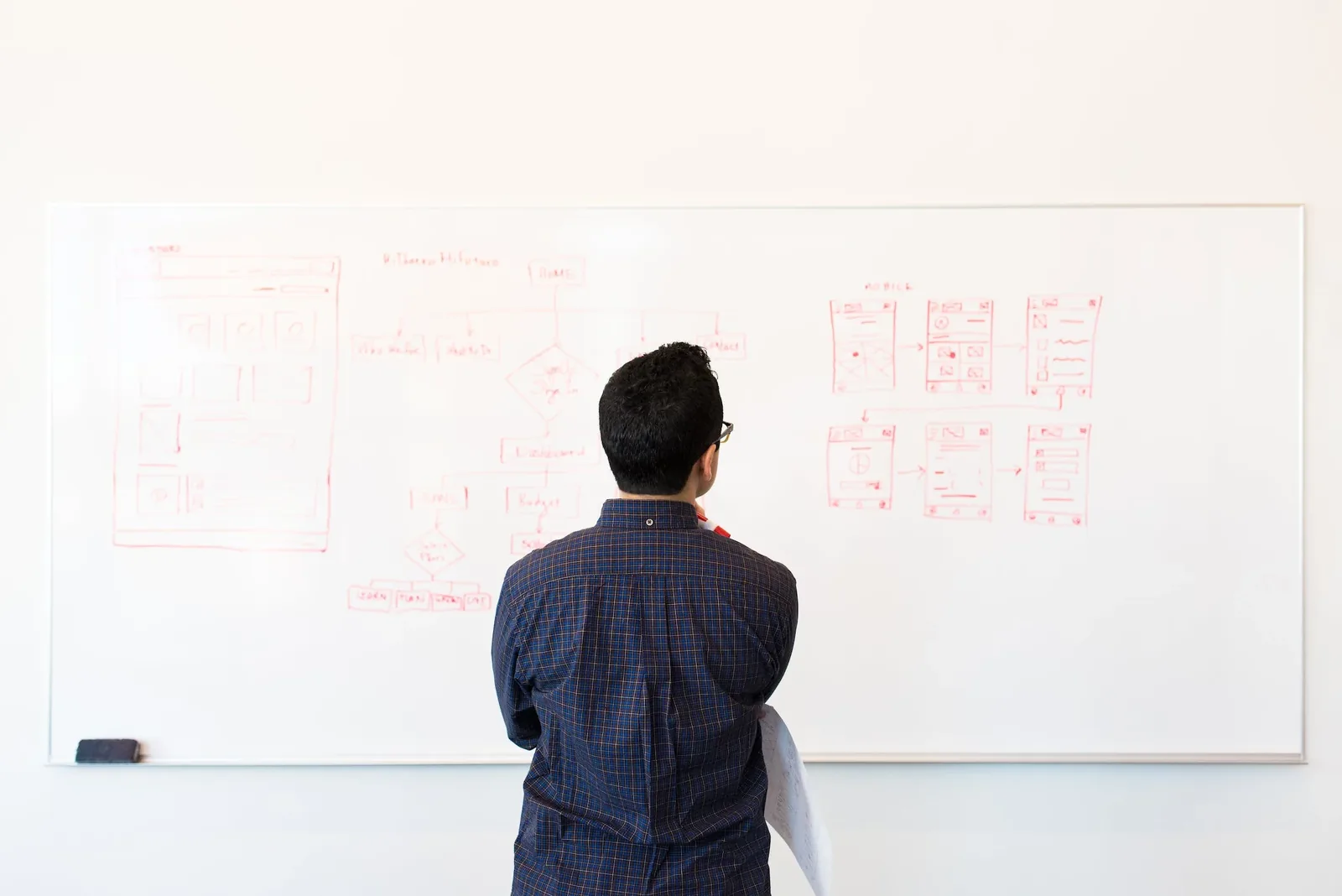 The NURIS Innovation Cluster has announced enrollment in its startup development programs.