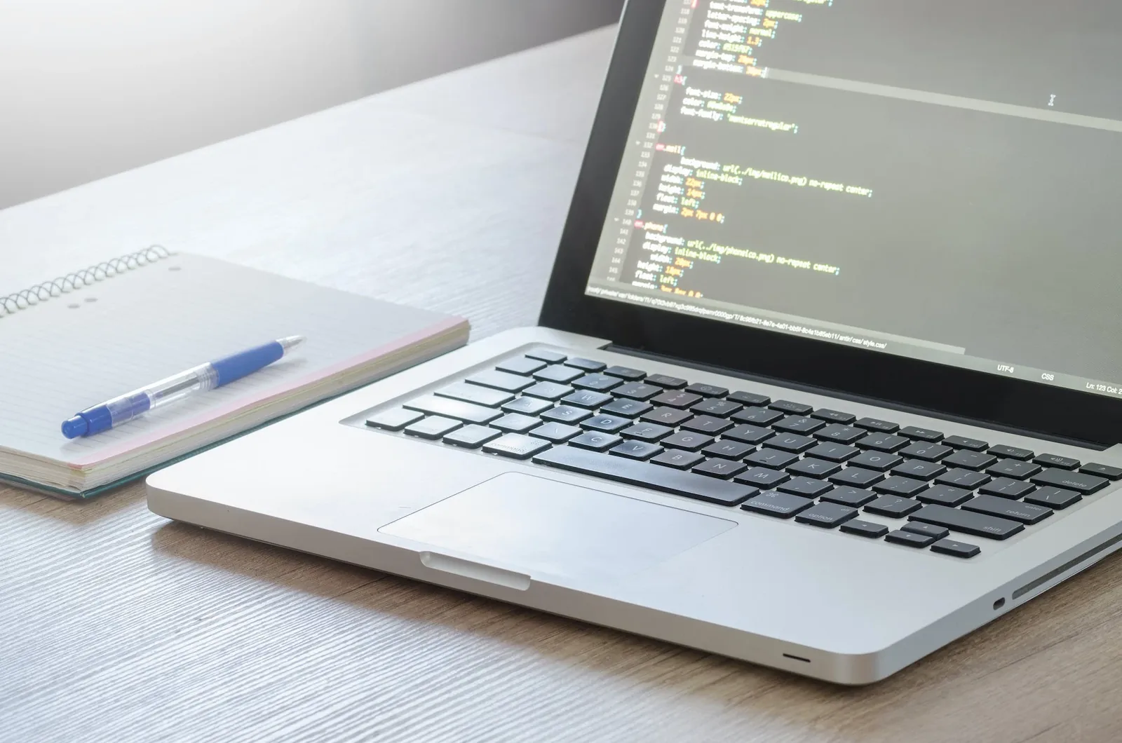 From January 27 to 29, the Open Data Challenge hackathon will take place in Tashkent.