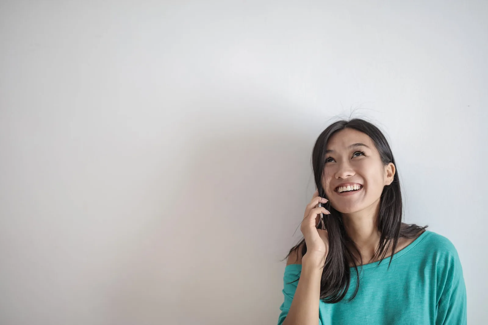 The first subscribers of "Kazakhtelecom" in 2023 were connected to the GPON network