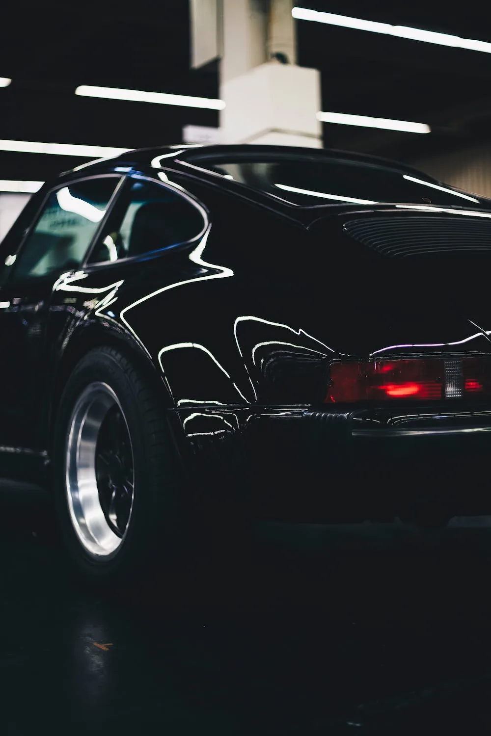 inDrive was recognized as the fastest-growing ride-hailing service in 2022