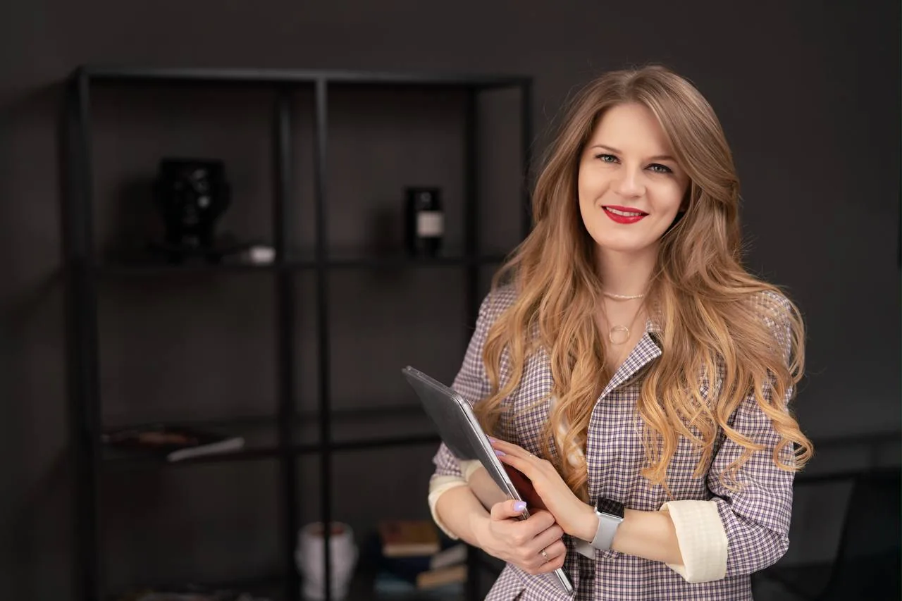 How to properly pass an interview and get into your dream company