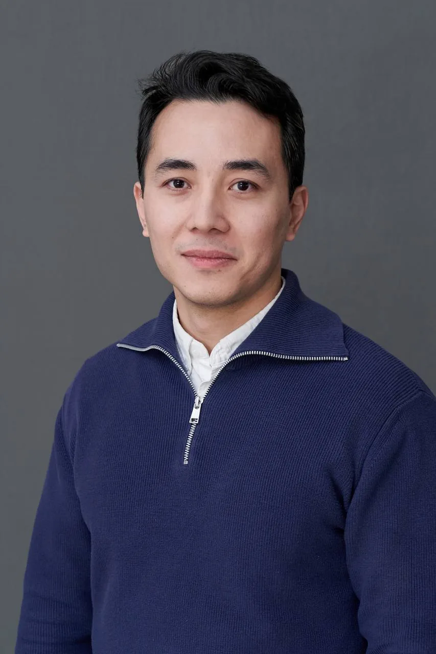 Tabys App. A Kazakhstani startup that made investments accessible to everyone