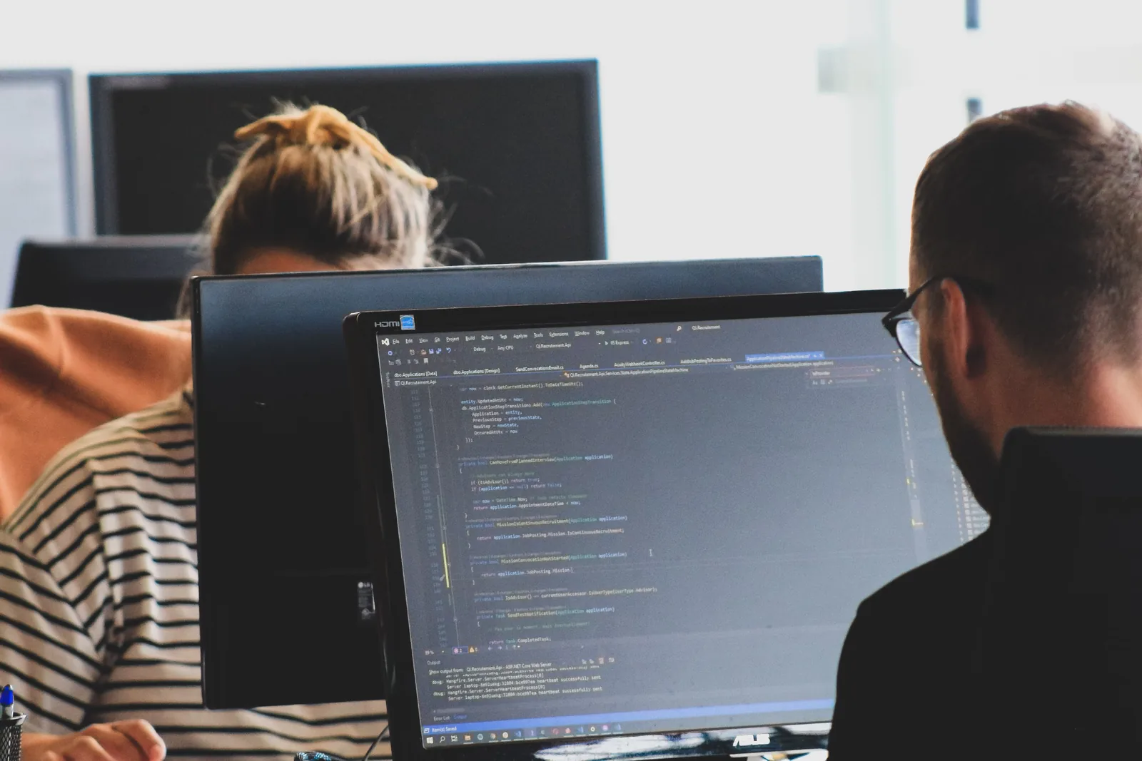 Mobile game developer G5 Games has opened an office in Kazakhstan