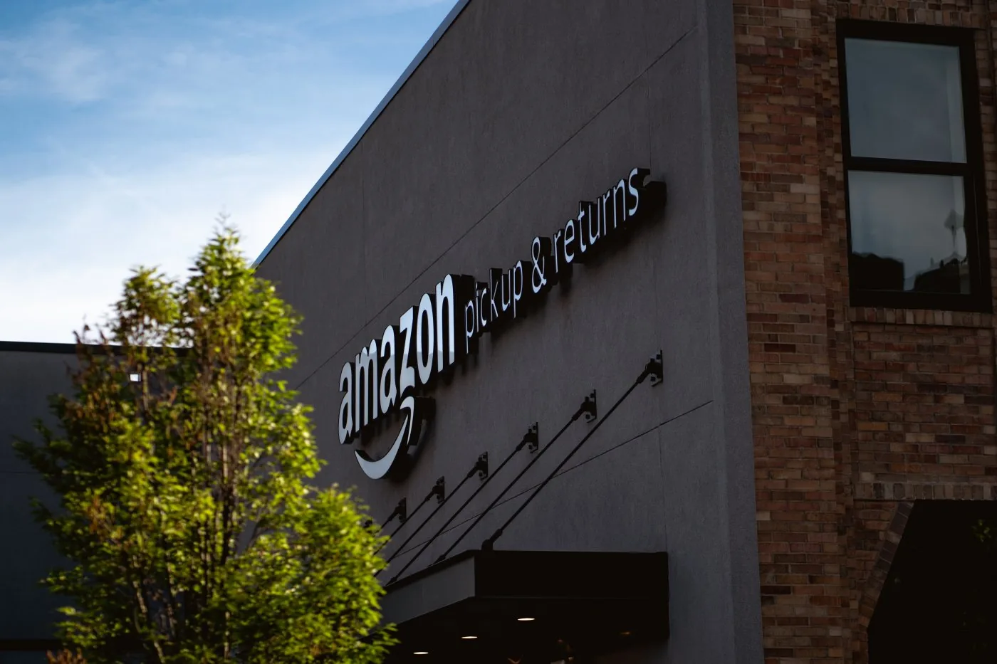 Kazakhstani students were the first in the world to get the opportunity to work at Amazon.
