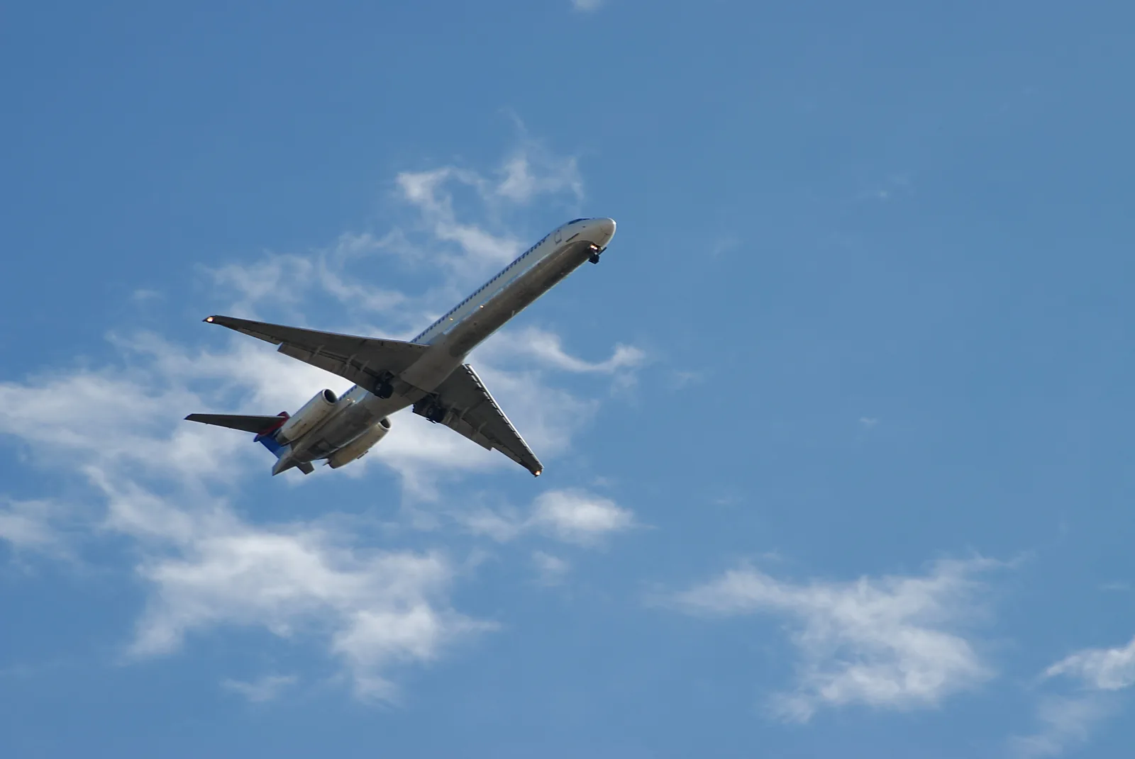 Freedom Holding Corp. acquires the services Aviata and Chocotravel