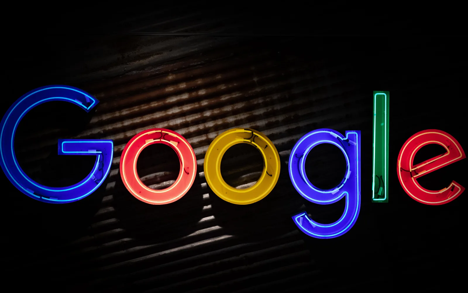 Internships at IT companies in Central Asia after Google Cloud/Machine Learning training with Google Developers