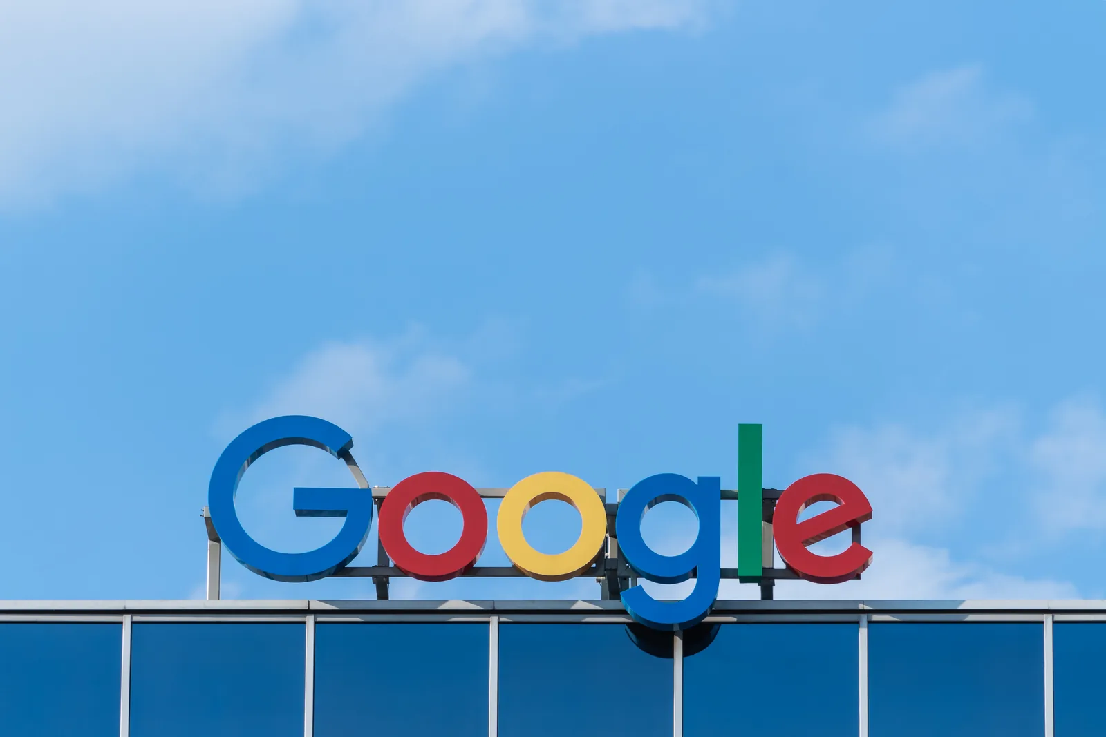 Google и Harvard University: бесплатные курсы для AI-специалистов