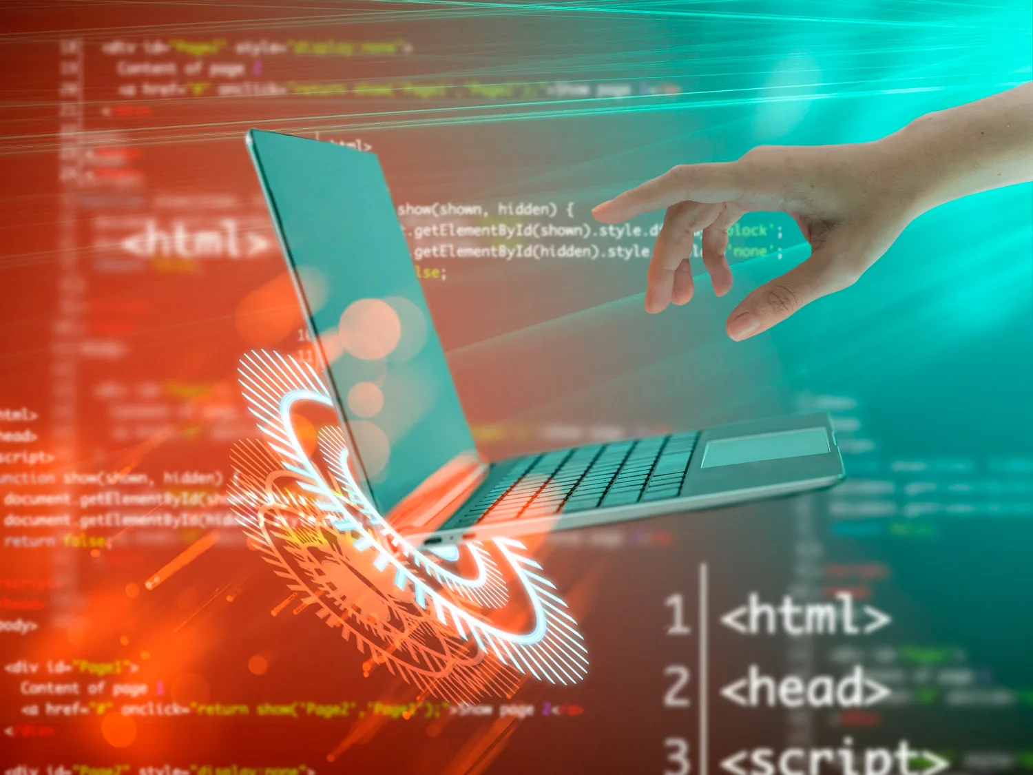 9 online courses that will teach you to develop in C++