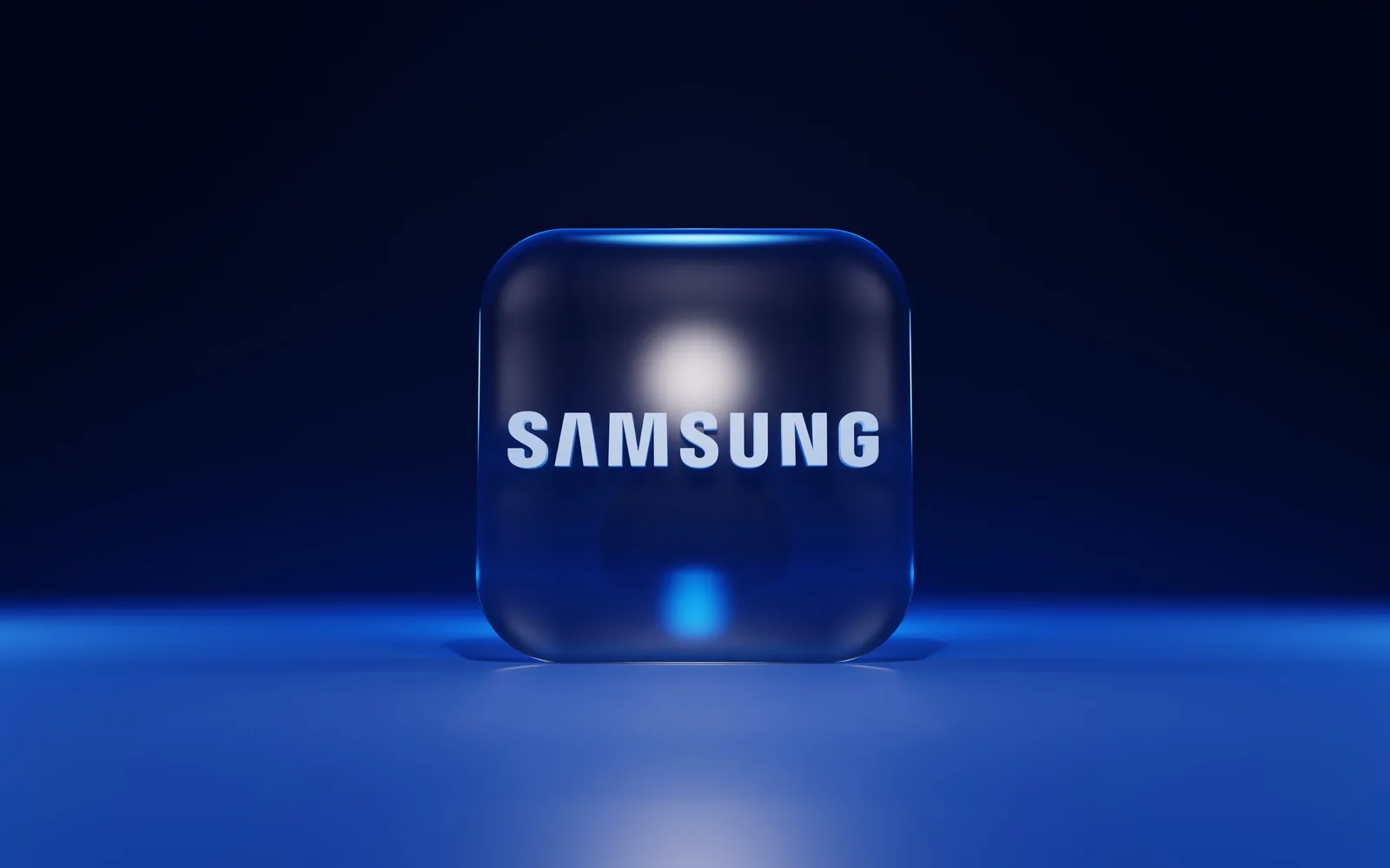 Samsung plans to certify devices compatible with Gaming Hub
