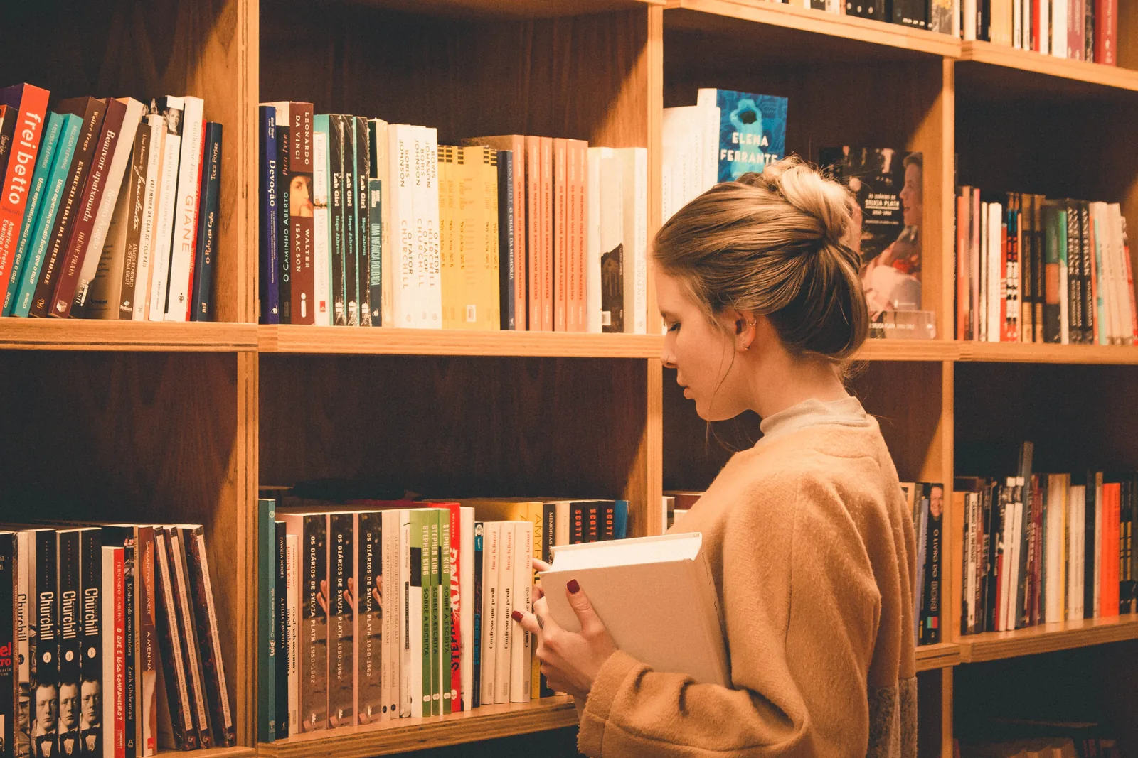 Free and up-to-date scholarships and summer programs for IT specialists