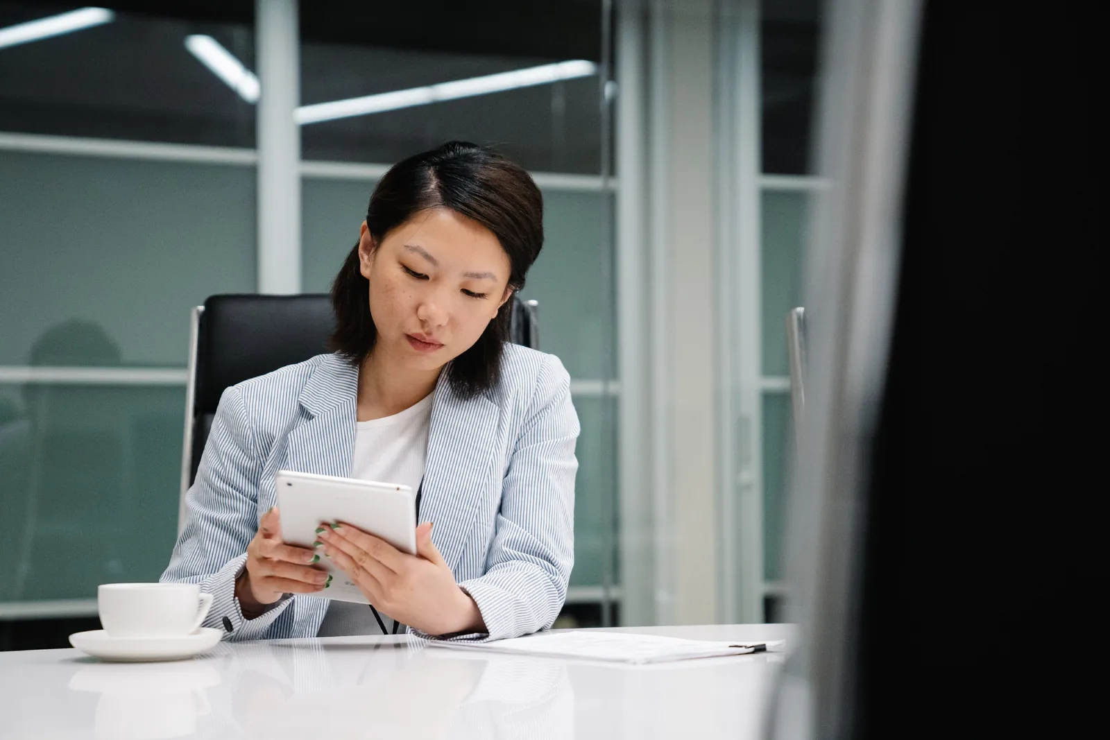 Startups with female founders raised $3.1 billion in investments in 2023