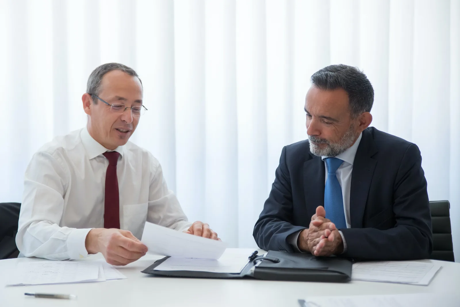 Kazakhstan and the UAE have signed a memorandum on investments in the field of AI.