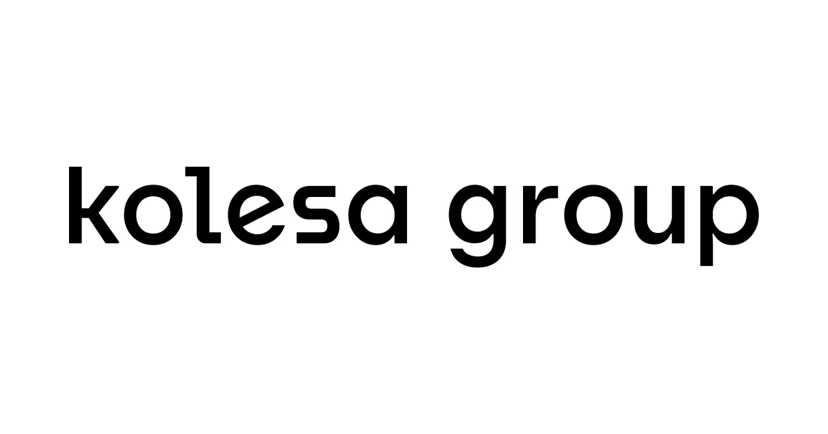 Kolesa Group launches paid internships at Kolesa Academy