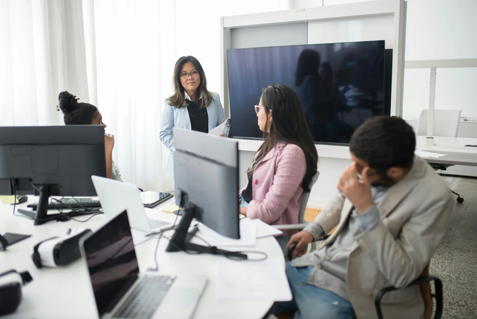 The startup ecosystem of Kazakhstan has confirmed its leadership in Central Asia in the 2023 global index.