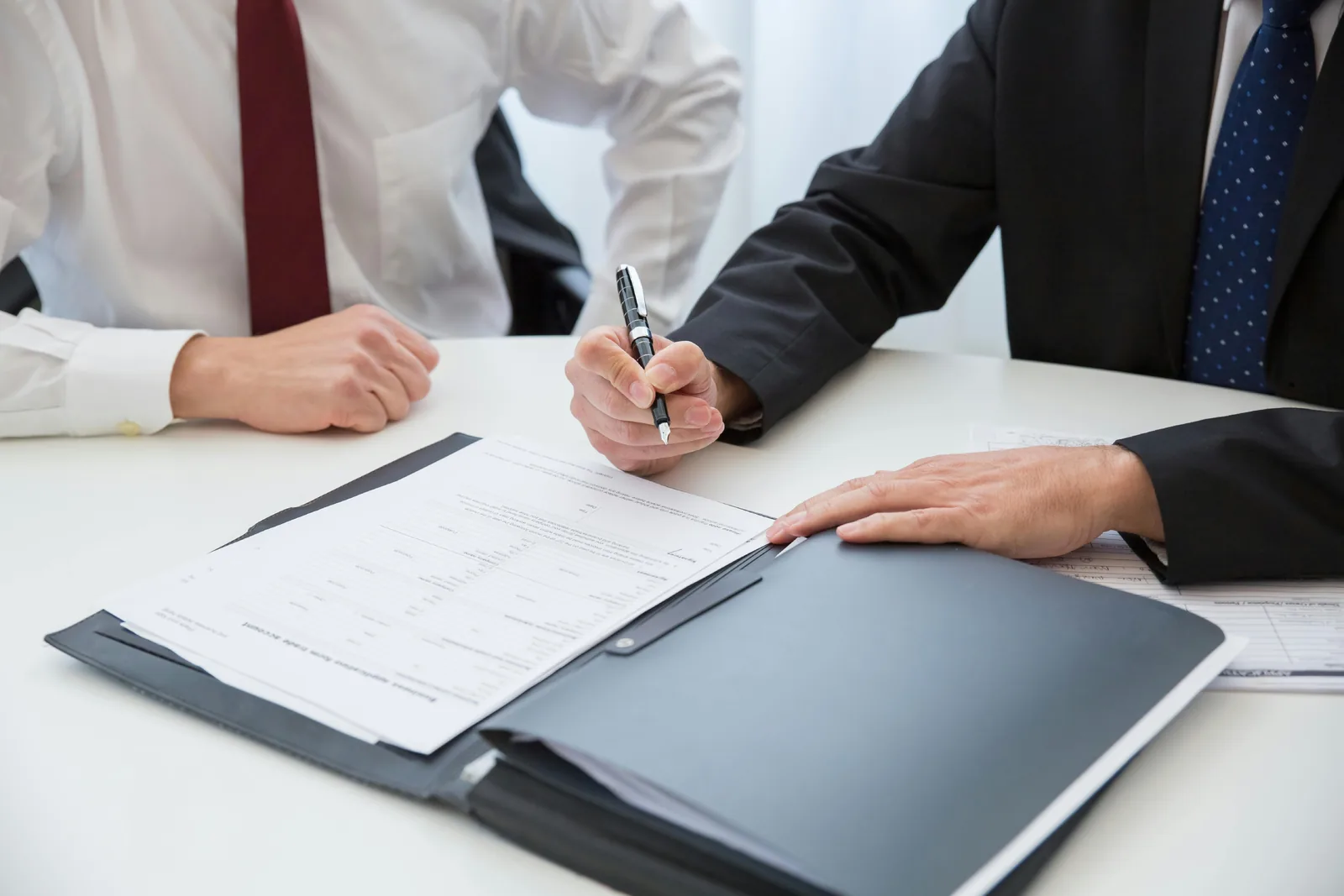 IT Park signed a memorandum with DOMiNO Ventures
