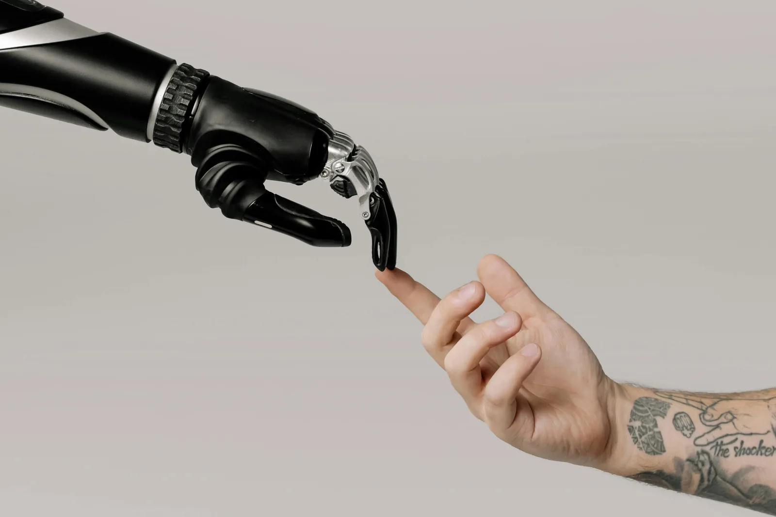 Meta plans to launch artificial intelligence for general use