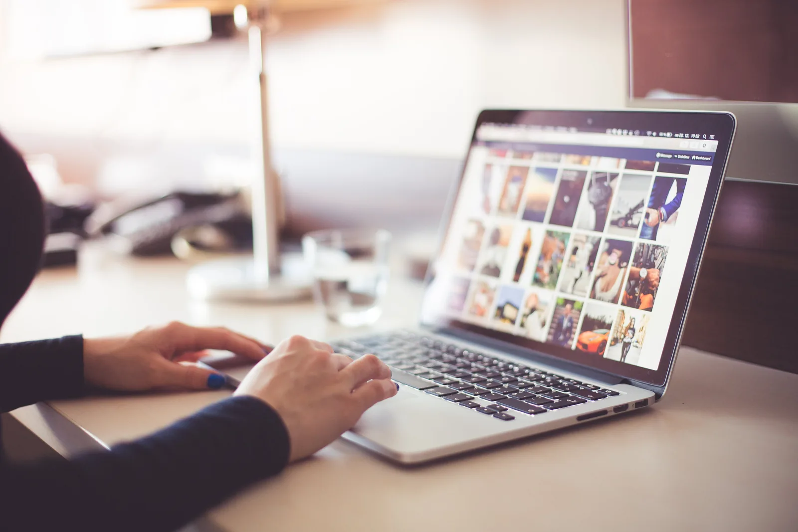 Getty Images and Nvidia are integrating AI into stock images