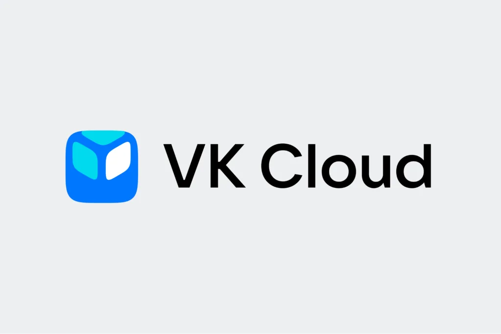 Kazakhstani startups can receive cloud resources from VK Cloud
