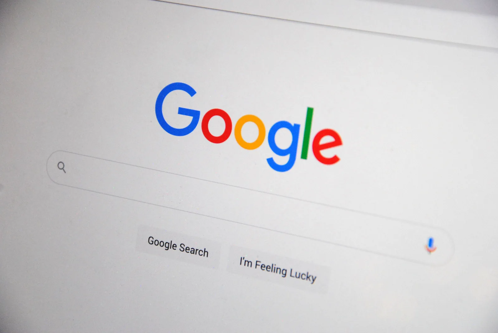 Google анонсировал новые функции на базе ИИ для учителей