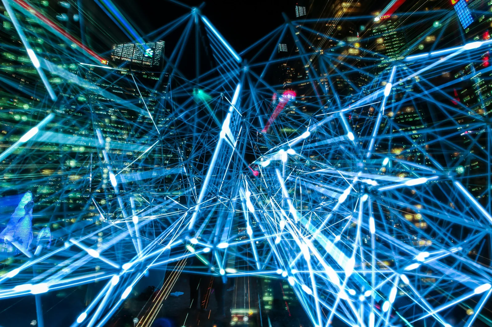 A digital platform for artificial intelligence has been launched in Kazakhstan.