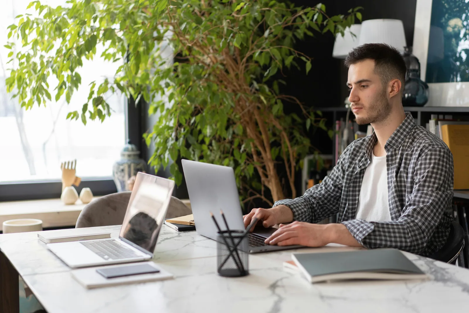 17 AI Services for IT Professionals