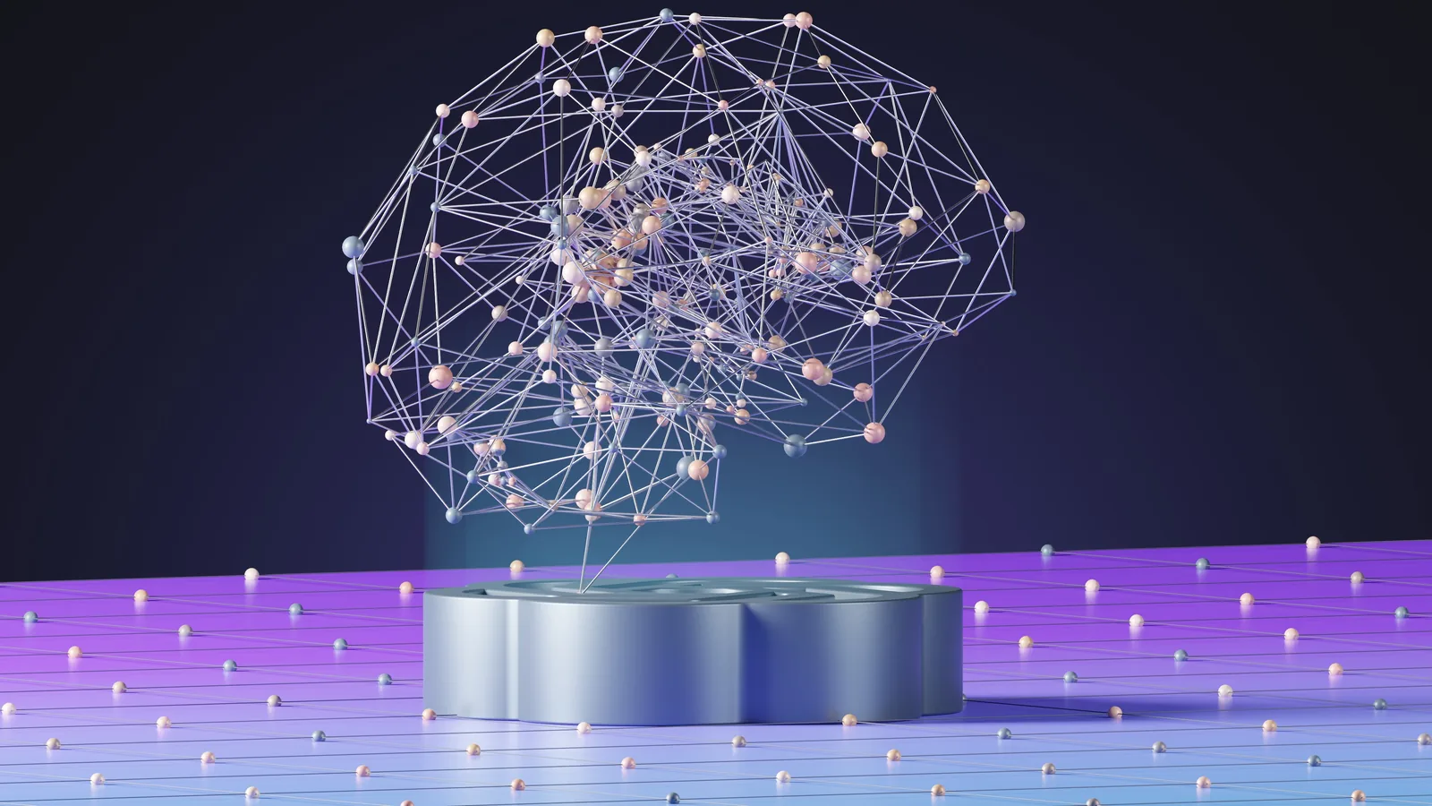 The AI-powered search engine Perplexity AI has raised $73.6 million in investment.