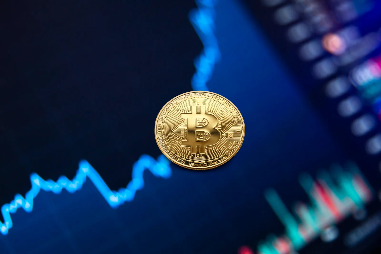 A new pilot project, Token.uz, has been registered in Uzbekistan.