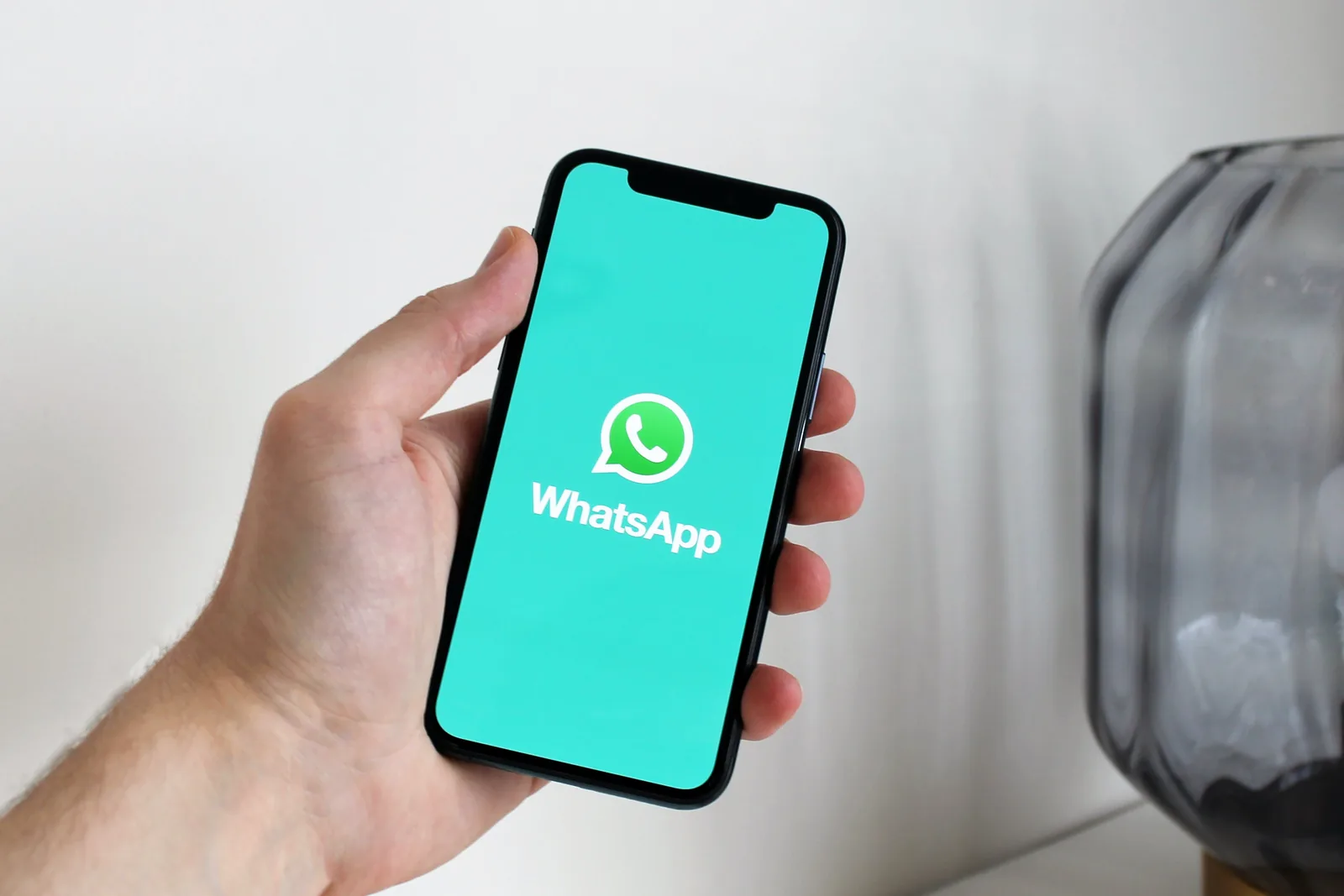 A new feature will appear in WhatsApp