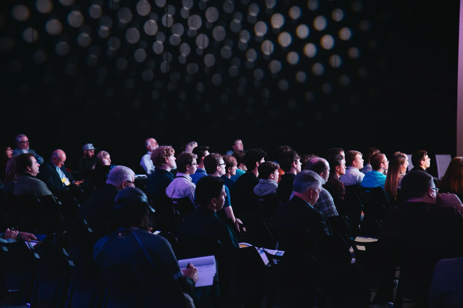 Registration is now open for the 6th International Digital Forum Digital Almaty 2024