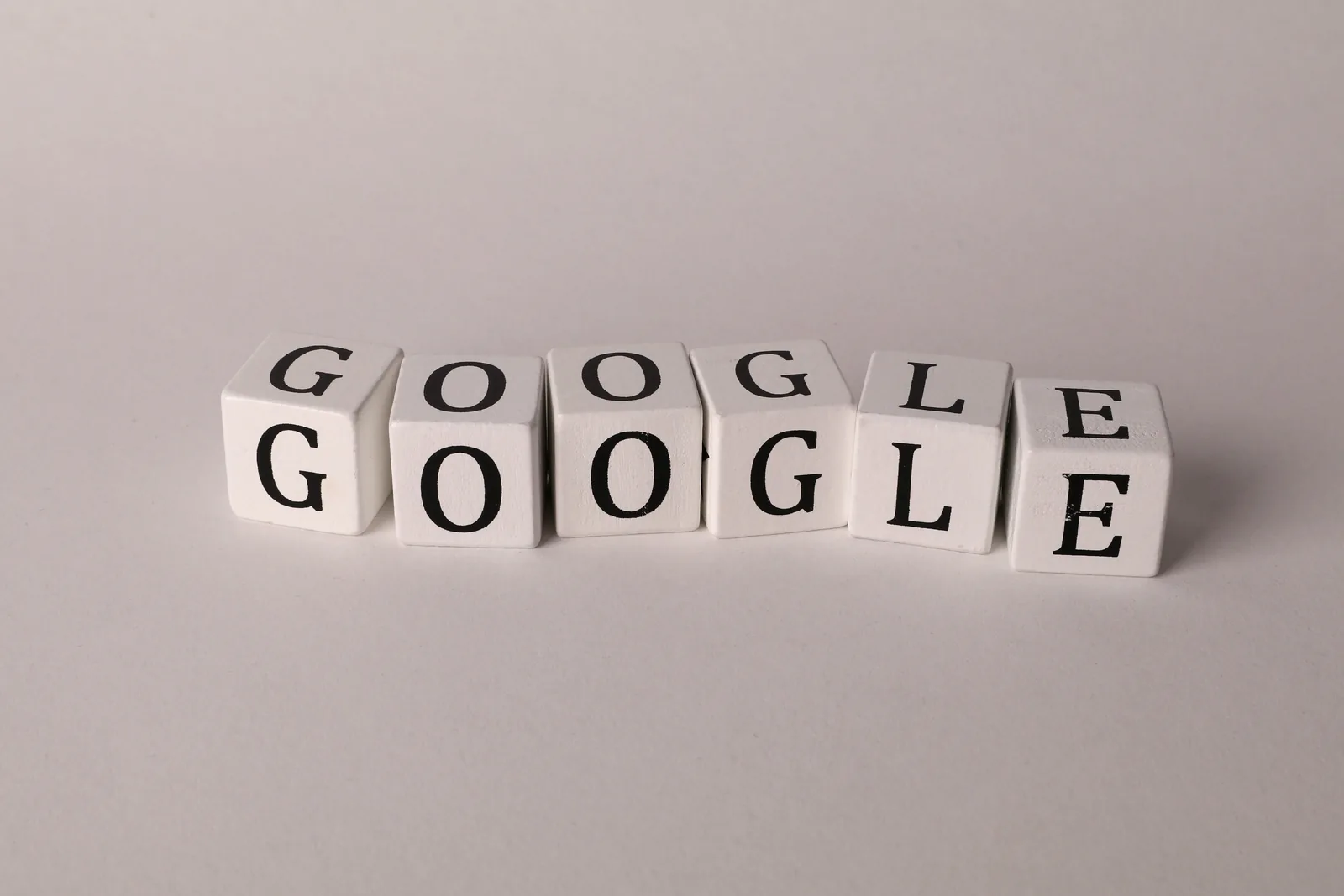 Google introduced Lumiere — a neural network for creating videos