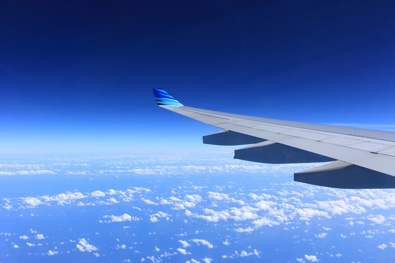 Kazakhstani citizens will be able to use the internet on airplanes.