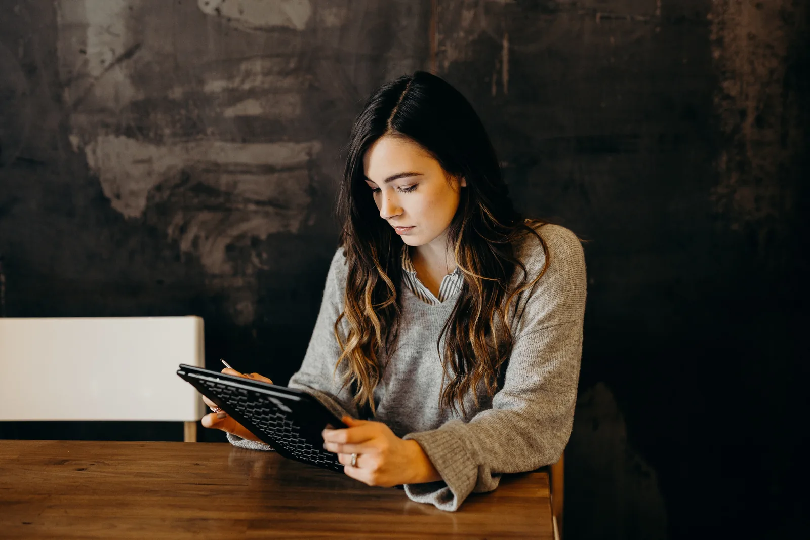 8 online courses that will teach you the profession of a QA engineer