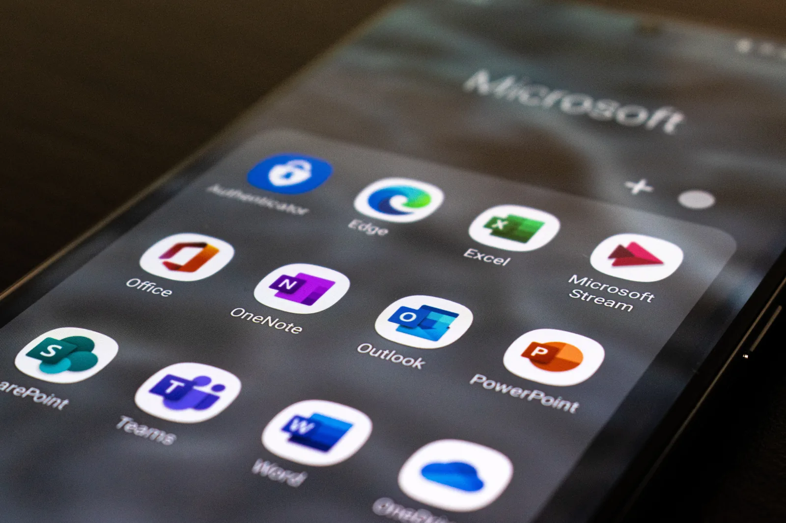 The Microsoft Copilot app is now available on iOS