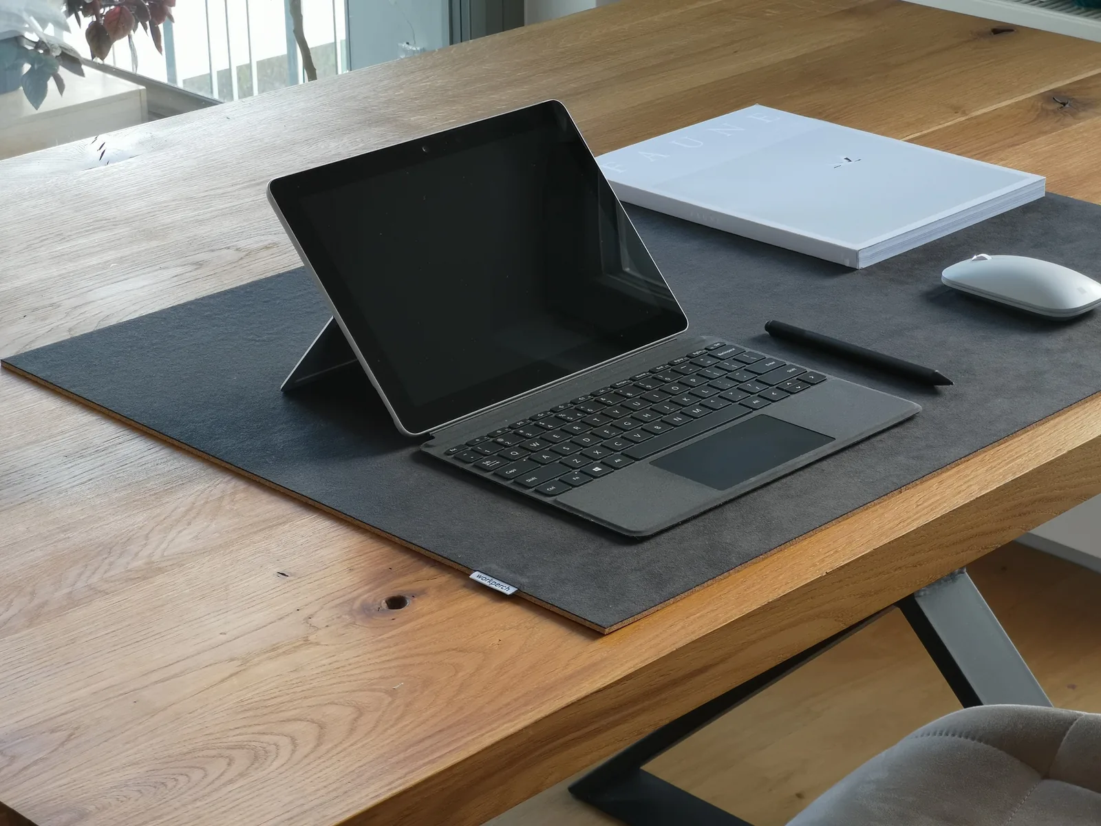 Microsoft will make changes to keyboards
