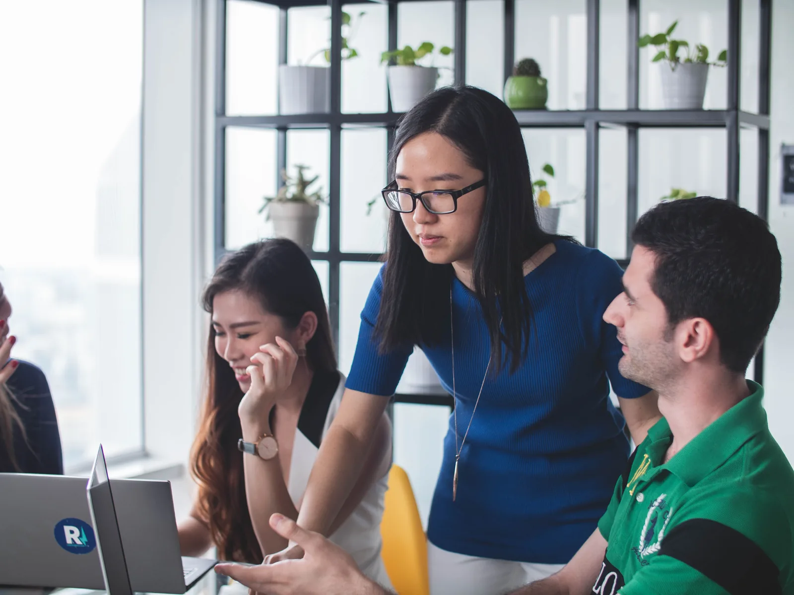 7 Acceleration Programs for Startups in Central Asian Countries