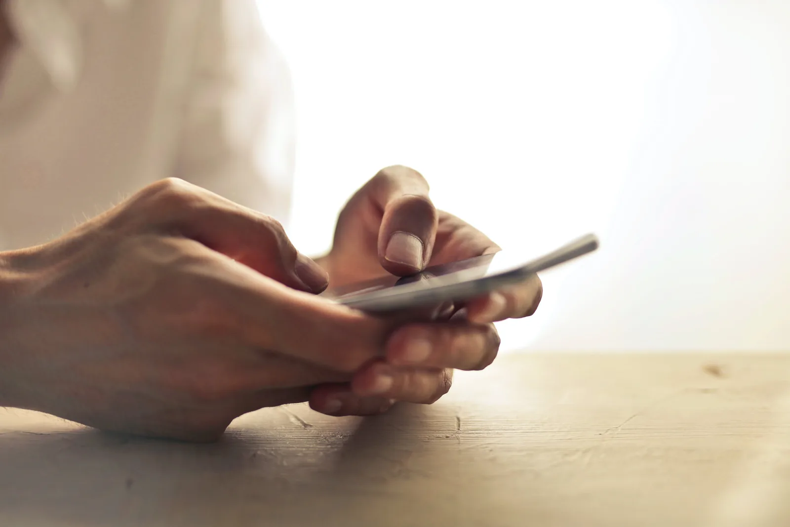 Virtual communication operators without licenses and infrastructure may appear in Kazakhstan