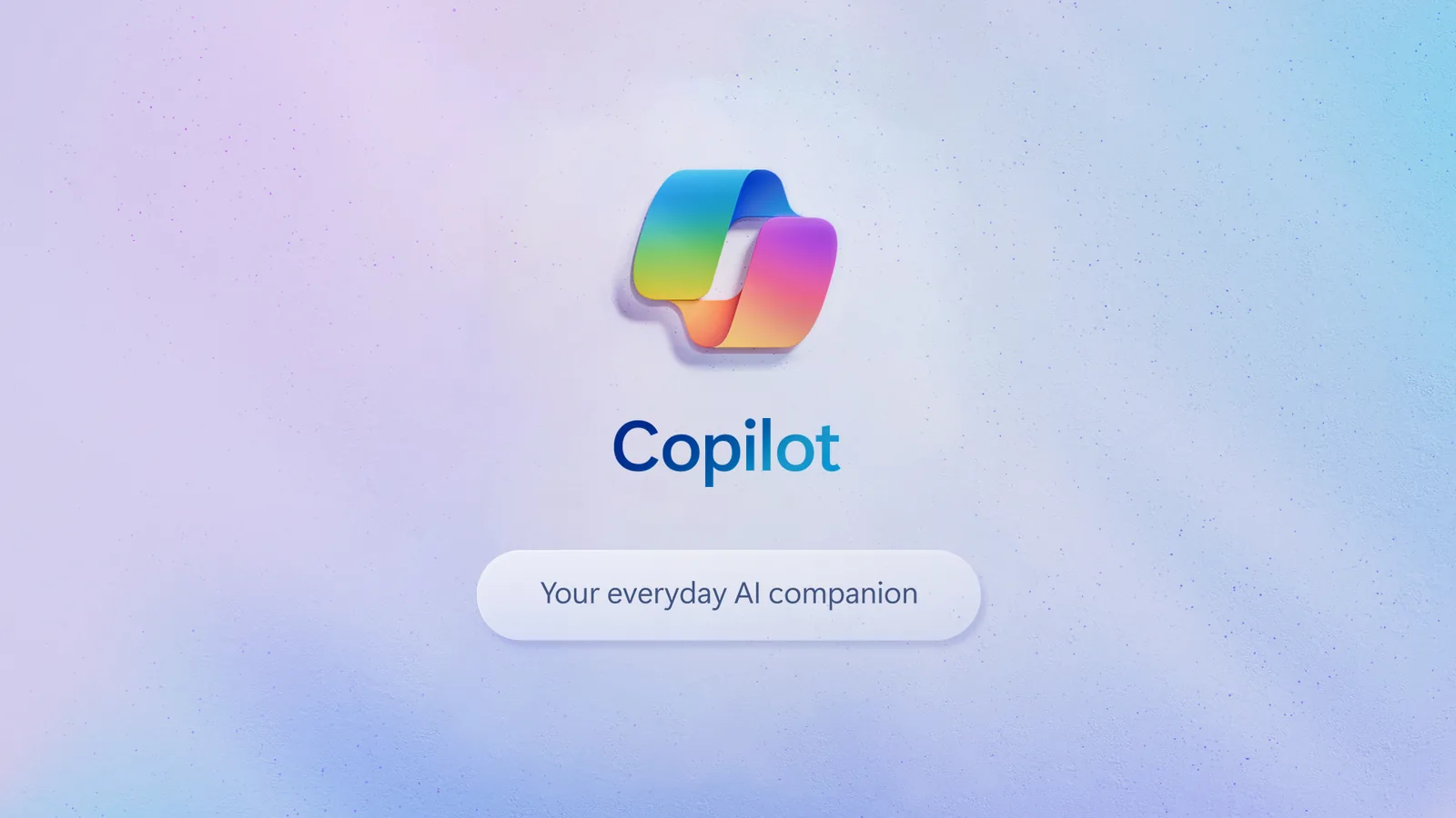 Microsoft launches the Pro plan for Copilot